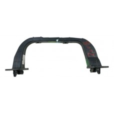 Suporte Maçaneta Peugeot 2008 Griffe 2017 18 Diant. Direito