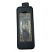 Lanterna Luz Placa Peugeot 2008 Griffe 1.6 At6 2017 2018