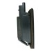 Lanterna Luz Placa Peugeot 2008 Griffe 1.6 At6 2017 2018