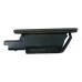 Lanterna Luz Placa Peugeot 2008 Griffe 1.6 At6 2017 2018