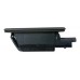 Lanterna Luz Placa Peugeot 2008 Griffe 1.6 At6 2017 2018