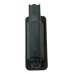 Lanterna Luz Placa Peugeot 2008 Griffe 1.6 At6 2017 2018