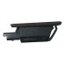 Lanterna Luz Placa Peugeot 2008 Griffe 1.6 At6 2017 2018