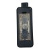 Lanterna Luz Placa Peugeot 2008 Griffe 1.6 At6 2017 2018