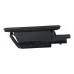 Lanterna Luz Placa Peugeot 2008 Griffe 1.6 At6 2017 2018