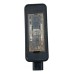 Lanterna Luz Placa Peugeot 2008 Griffe 1.6 At6 2017 2018