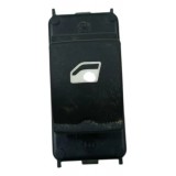 Botão Vidro Peugeot 2008 Griffe 2017 2018 Traseiro Direito