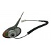 Base Antena Teto Peugeot 2008 Griffe 1.6 At6 2017 2018
