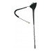 Base Antena Teto Peugeot 2008 Griffe 1.6 At6 2017 2018