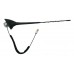 Base Antena Teto Peugeot 2008 Griffe 1.6 At6 2017 2018