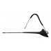 Base Antena Teto Peugeot 2008 Griffe 1.6 At6 2017 2018