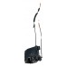 Fechadura Porta Citroen C4 Picasso 2017 Traseiro Esquerdo