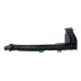 Guia Vidro Citroen C4 Picasso 2017 2019 Traseiro Esquerdo