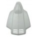 Acabamento Retrovisor Interno Citroen C4 Picasso 17 Detalhe