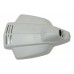 Acabamento Retrovisor Interno Citroen C4 Picasso 17 Detalhe
