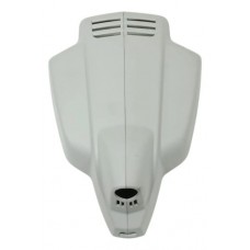 Acabamento Retrovisor Interno Citroen C4 Picasso 17 Detalhe