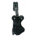 Pedal Acelerador Kia Cerato Koup 2.0 2011 2012 2013