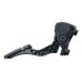 Pedal Acelerador Kia Cerato Koup 2.0 2011 2012 2013