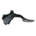 Pedal Acelerador Kia Cerato Koup 2.0 2011 2012 2013