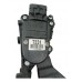 Pedal Acelerador Kia Cerato Koup 2.0 2011 2012 2013