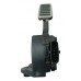 Pedal Acelerador Kia Cerato Koup 2.0 2011 2012 2013