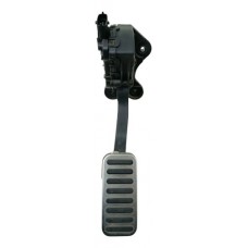 Pedal Acelerador Kia Cerato Koup 2.0 2011 2012 2013
