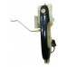 Maçaneta Externa Kia Cerato Koup 2011 2012 2013 Esquerda