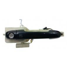 Maçaneta Externa Kia Cerato Koup 2011 2012 2013 Esquerda