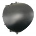 Moldura Superior Painel Kia Cerato Koup 2.0 2011 2012 2013