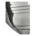 Moldura Superior Painel Kia Cerato Koup 2.0 2011 2012 2013