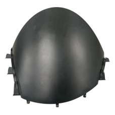 Moldura Superior Painel Kia Cerato Koup 2.0 2011 2012 2013