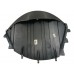 Moldura Superior Painel Kia Cerato Koup 2.0 2011 2012 2013
