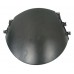 Moldura Superior Painel Kia Cerato Koup 2.0 2011 2012 2013