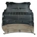 Moldura Superior Coluna Kia Cerato Koup 2.0 2011 2012 2013
