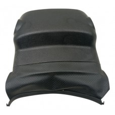 Moldura Superior Coluna Kia Cerato Koup 2.0 2011 2012 2013