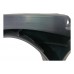 Moldura Painel Instrumento Kia Cerato Koup 2.0 2011 2012 13