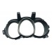 Moldura Painel Instrumento Kia Cerato Koup 2.0 2011 2012 13