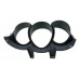 Moldura Painel Instrumento Kia Cerato Koup 2.0 2011 2012 13