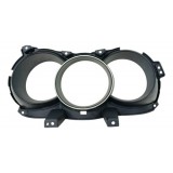 Moldura Painel Instrumento Kia Cerato Koup 2.0 2011 2012 13