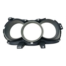 Moldura Painel Instrumento Kia Cerato Koup 2.0 2011 2012 13
