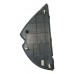 Tampa Painel Kia Cerato Koup 2.0 2011 2012 2013 Direito