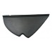 Tampa Painel Kia Cerato Koup 2.0 2011 2012 2013 Direito