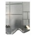 Tampa Painel Kia Cerato Koup 2.0 2011 2012 2013 Direito