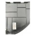 Tampa Painel Kia Cerato Koup 2.0 2011 2012 2013 Esquerdo