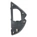 Tampa Painel Kia Cerato Koup 2.0 2011 2012 2013 Esquerdo