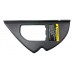 Tampa Painel Kia Cerato Koup 2.0 2011 2012 2013 Esquerdo