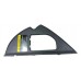 Tampa Painel Kia Cerato Koup 2.0 2011 2012 2013 Esquerdo