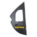 Tampa Painel Kia Cerato Koup 2.0 2011 2012 2013 Esquerdo