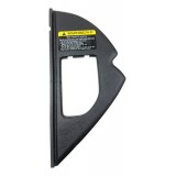 Tampa Painel Kia Cerato Koup 2.0 2011 2012 2013 Esquerdo