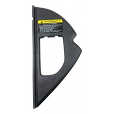 Tampa Painel Kia Cerato Koup 2.0 2011 2012 2013 Esquerdo